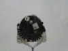 AES 20.201.009 Alternator